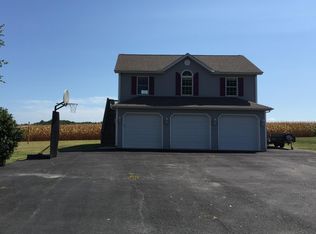 188 Leeds Rd, Elkton, MD 21921