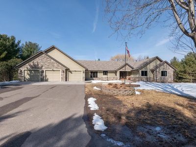 11575 Lockridge Ave N, Stillwater, MN, 55082