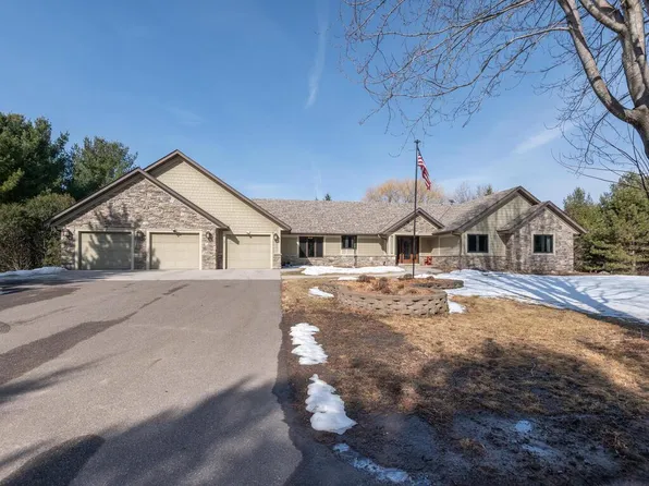 11575 Lockridge Ave N, Stillwater, MN 55082