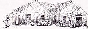 5th image of 3945 21st St