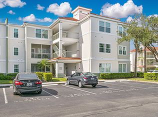 23540 Walden Center Dr APT 107, Bonita Springs, FL 34134