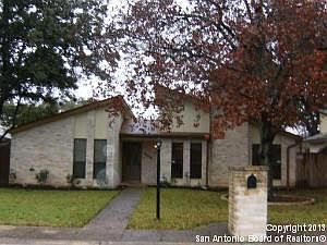 1st image of 4224 Apple Tree Woods