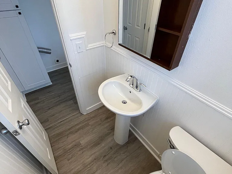 3520 Sheridan Ave — Photo 13