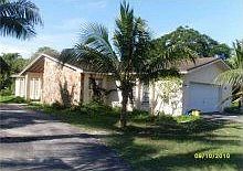 2nd image of 21120 SW 184th Ave