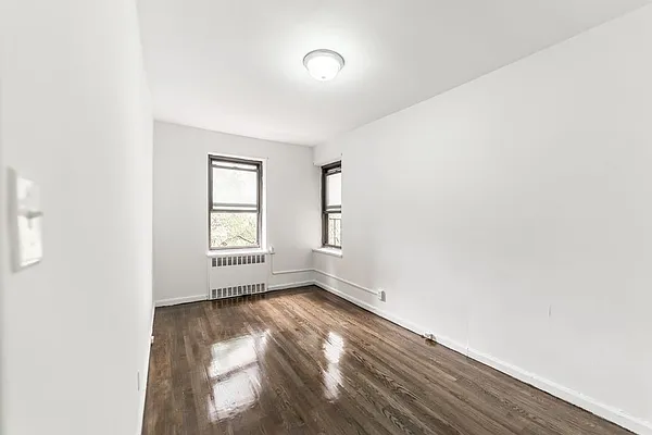 Rented by Keller Williams NYC | media 6