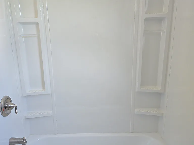 Parkview Place Apartments — Photo 9
