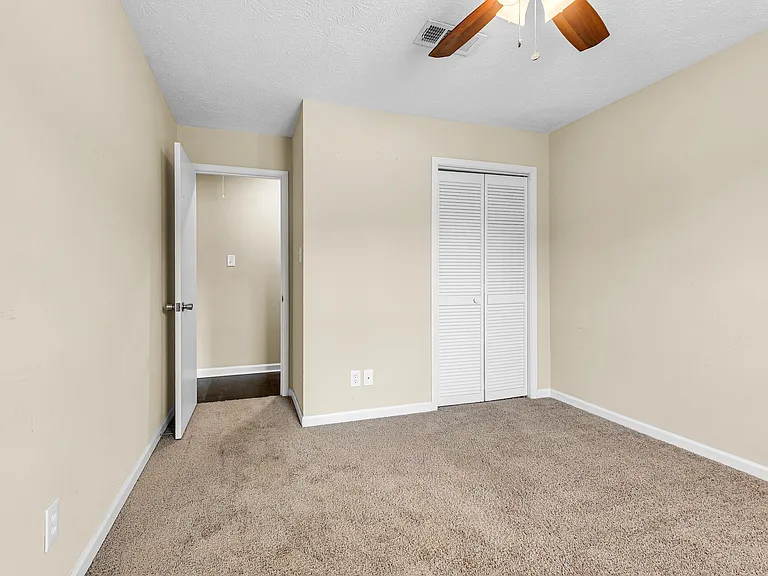335 Cotton Blossom Rd — Photo 15
