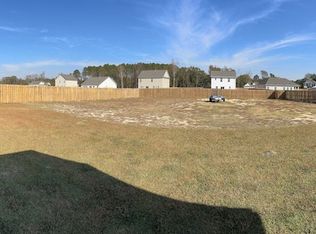 2225 Worshipper Ct (LOT 21), Sumter, SC 29153