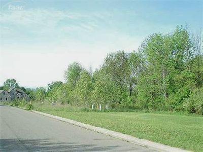 3173 Cornerstone Dr, Flushing, MI, 48433