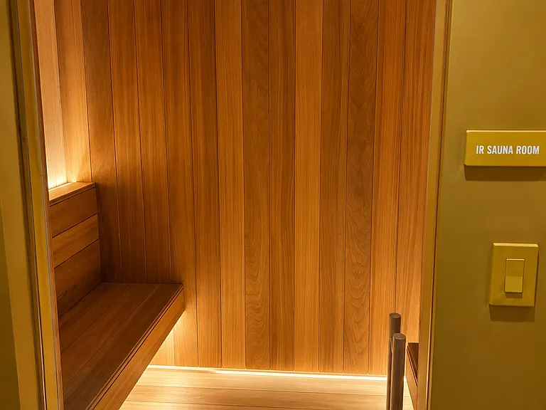 90 NE 32nd St #301 — Photo 15