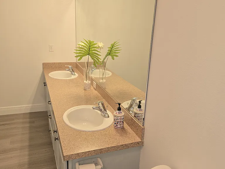 1212 Bahia Ave — Photo 30