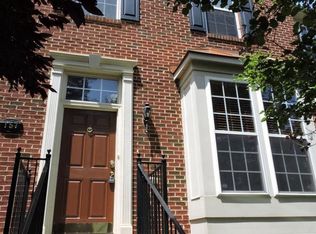 157 Riparian Ln, Ranson, WV 25438