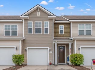 1051 Tee Shot Dr UNIT 1051, Conway, SC 29526