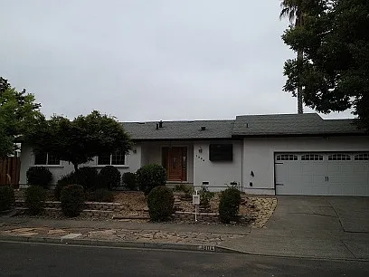 1904 Valencia St photo 1