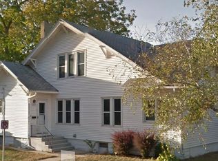 1015 3rd Ave SE, Rochester, MN 55904