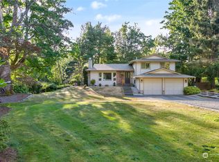 4165 Cougar Rd, Bellingham, WA 98226