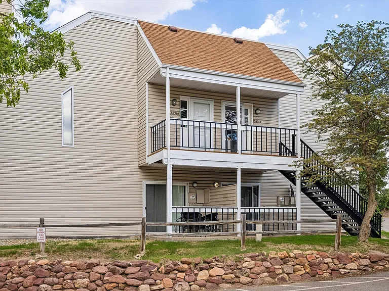 13651 E Yale Ave #D — Photo 2