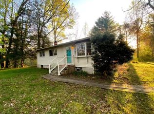 3127 Harness Creek Rd, Annapolis, MD 21403