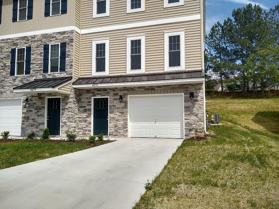 1st image of 4275 Hannah Belle Way