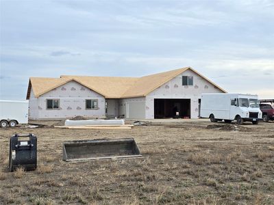 31 Scorpio Dr, Great Falls, MT, 59404