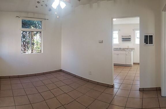 3rd image of 2419 J St APT A
