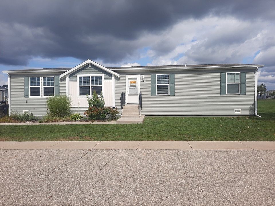 1st image of 5401 76th St SE #271
