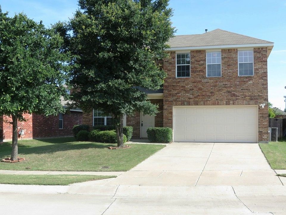 1st image of 1520 Caymus Ct
