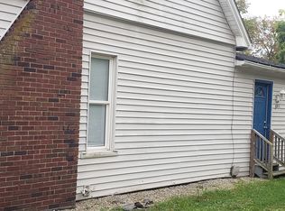 516 Monroe St, Kalamazoo, MI 49006