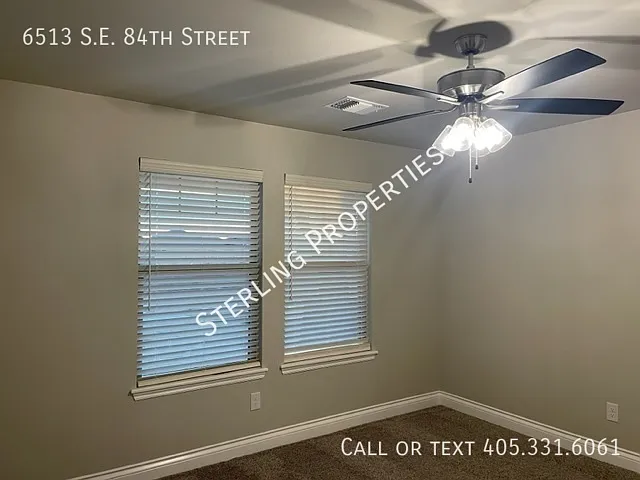 6513 SE 84th St — Photo 23