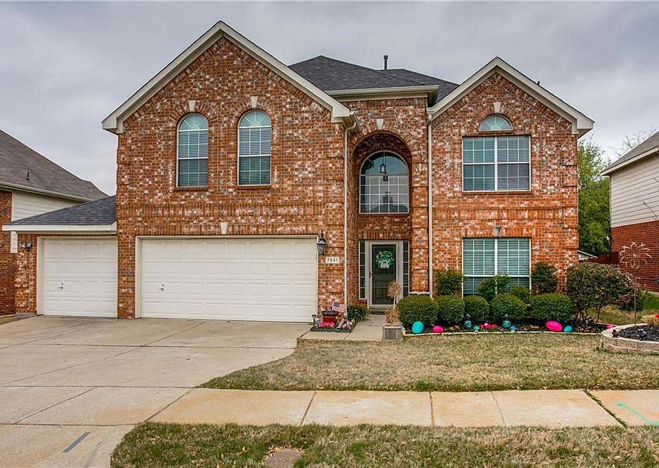 1st image of 7551 Park Gate Dr