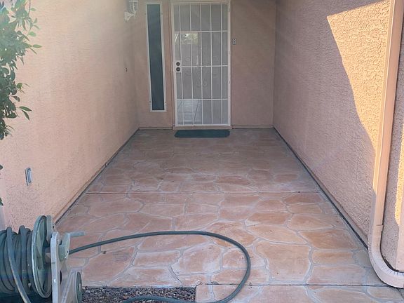 2nd image of 6377 W Potter Dr