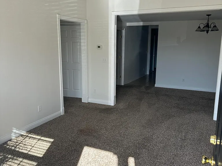 6 Hudson Hollow Rd #23 — Photo 3