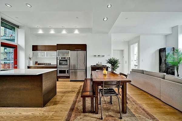 Sold by Level Group | media 4