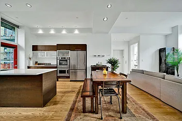 Sold by Level Group