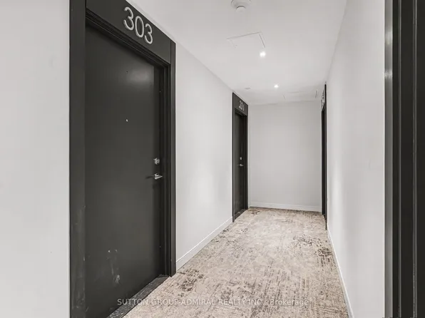 7437 Kingston Rd, Toronto, ON M1B 5S3