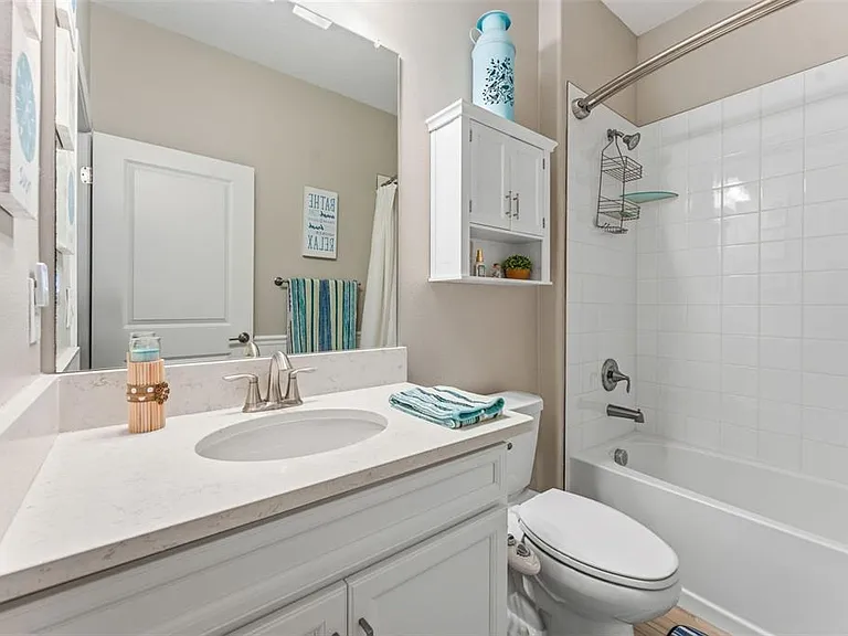 31493 Cannon Rush Dr — Photo 27