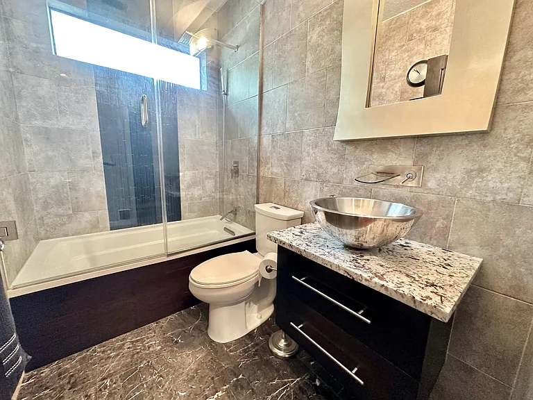 2227 Misty Ct — Photo 37