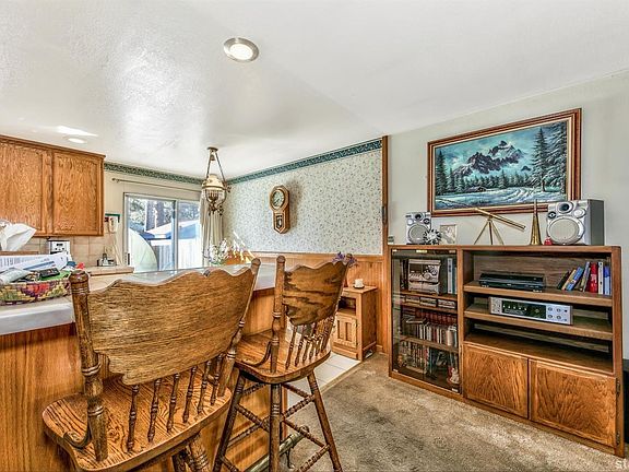 5th image of 1168 Margaret Ave