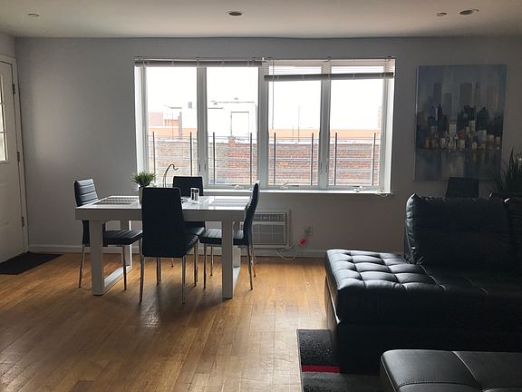 2nd image of 1420 Avenue P APT 5B