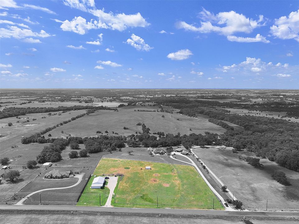 1st image of 6643 County Road 134