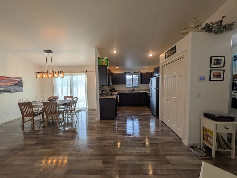 180 Short Pine Dr — Photo 1