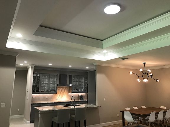 5th image of 11 Evans Dr