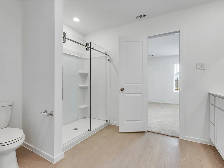 3041 Colusa Ridge Dr — Photo 13