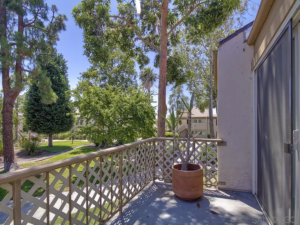 4104 Mount Alifan Pl #I