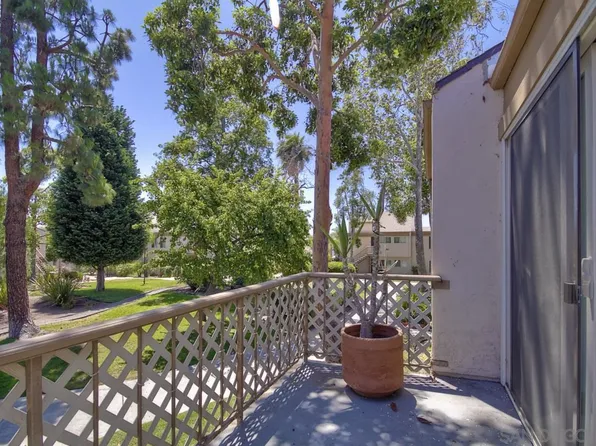 4104 Mount Alifan Pl Unit I, San Diego, CA 92111