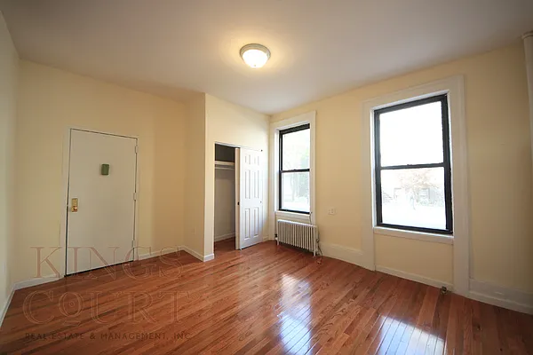 Rented by Kings Court Real Estate | media 1