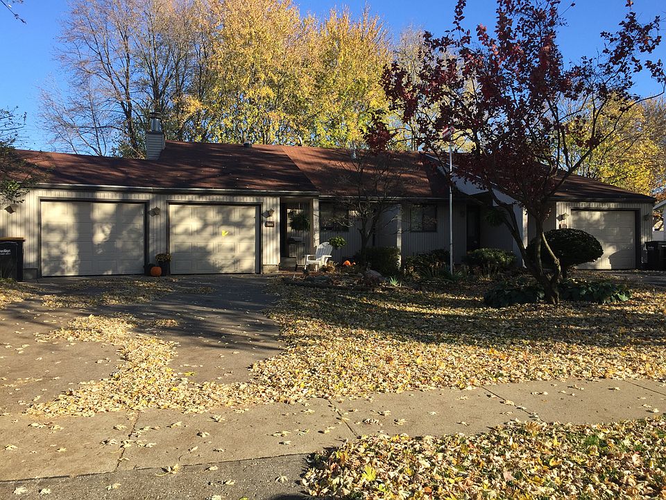 1st image of 4936 36th Ave