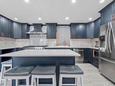14-50 141st St, Whitestone, NY, 11357