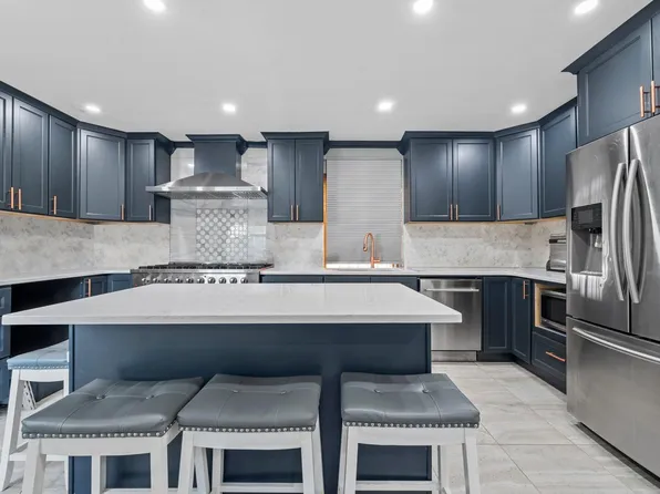 14-50 141st St, Whitestone, NY 11357