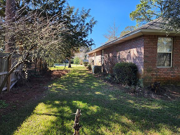 5th image of 3460 Southwind Dr